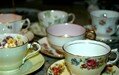 Tea Cups for PSP.jpg